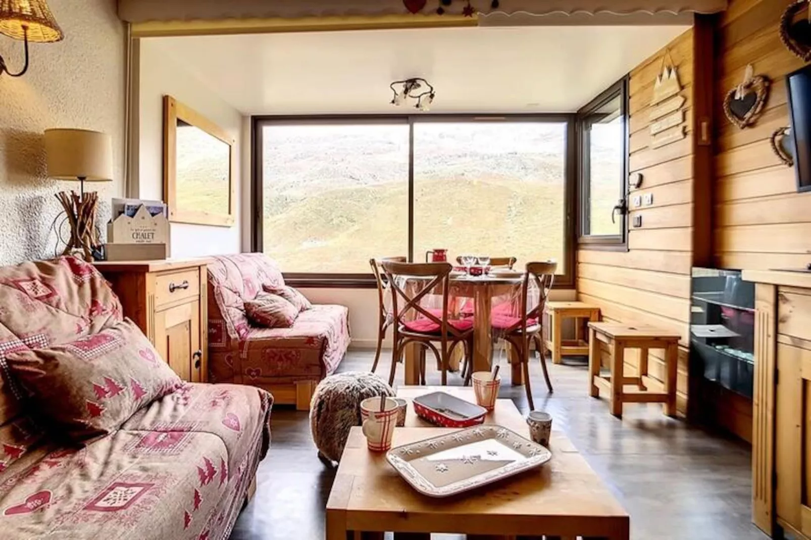 Résidence Biellaz-Non tagué