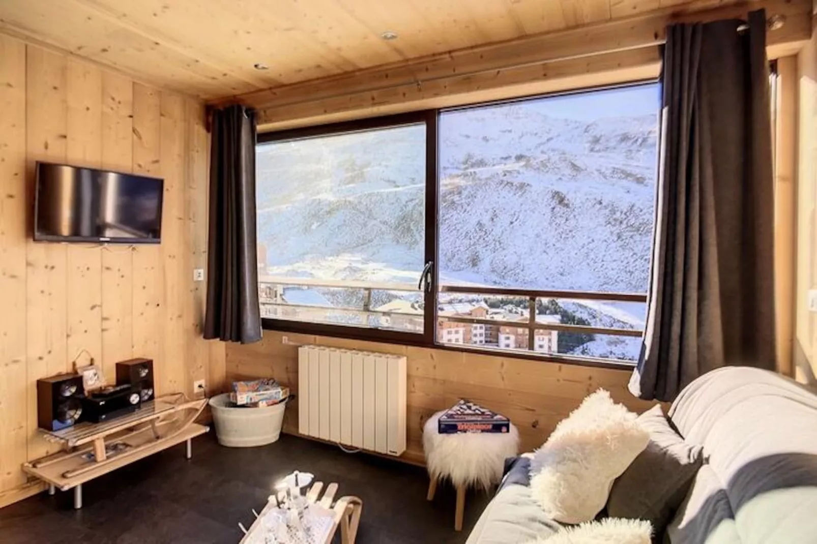 Résidence Biellaz-Non tagué