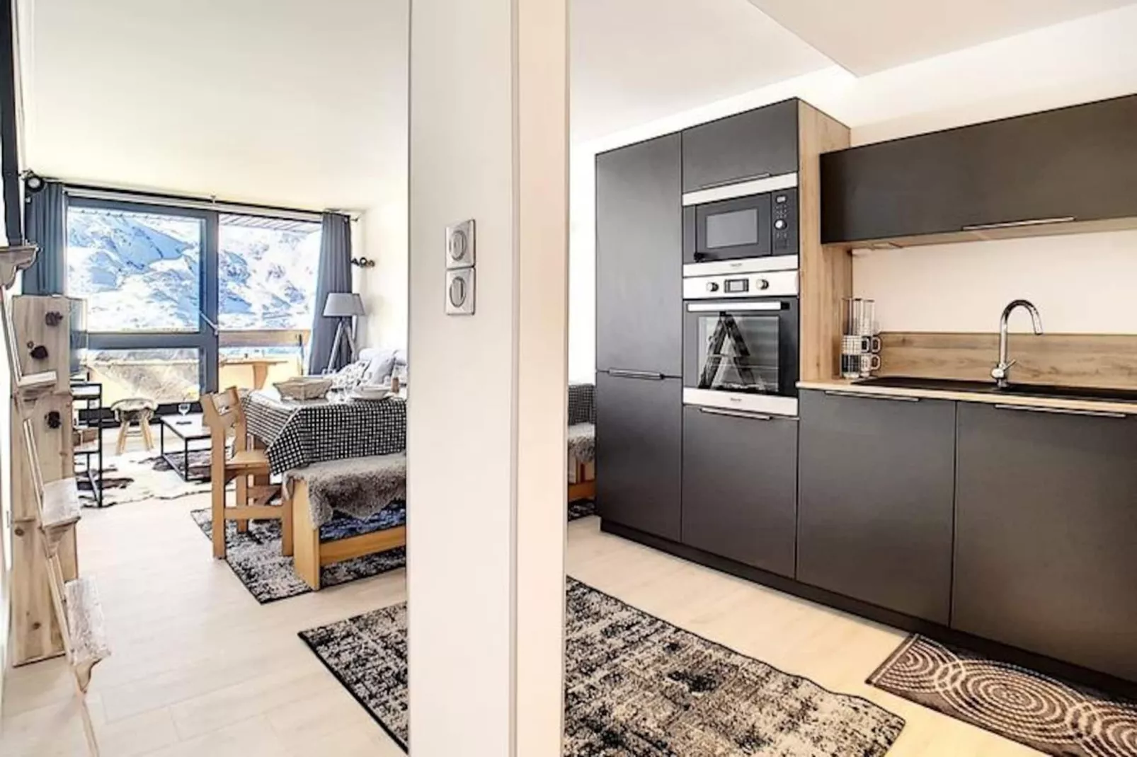 Résidence Pra Coutin-Untagged