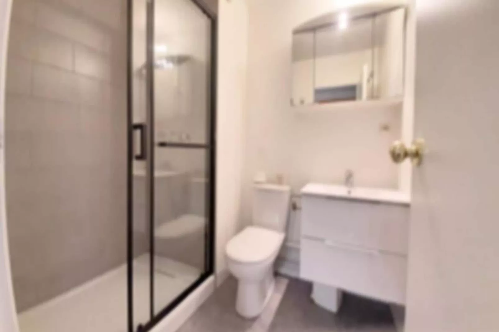 Résidence Aravis-Untagged