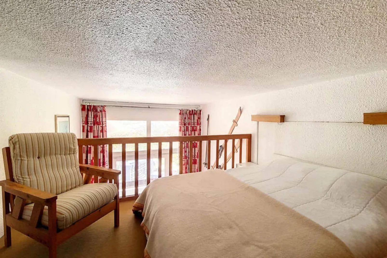 Résidence Evons-Nicht zugeordnet