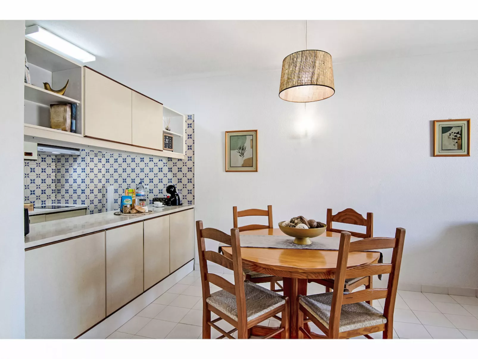 Anamar - Sunny Way-Drinnen