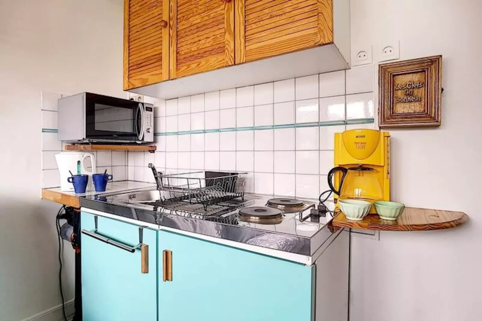 Résidence Alpages - Non tagué