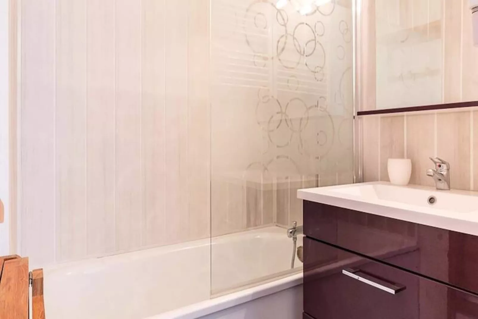 Résidence Ski Soleil-Untagged