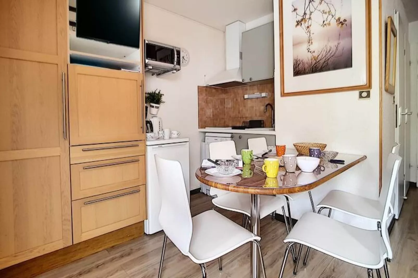 Résidence Ski Soleil-Untagged