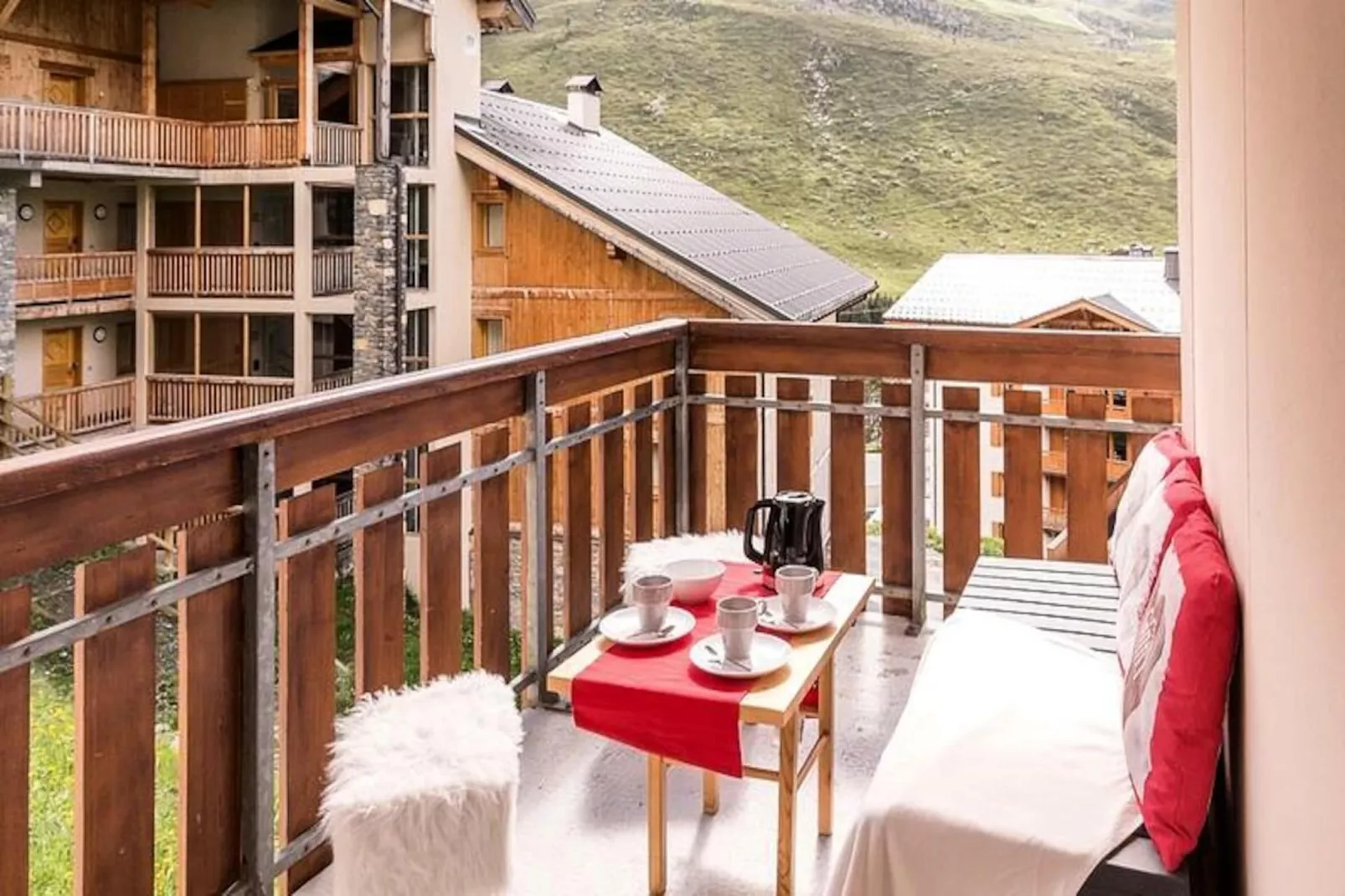 Résidence Ski Soleil-Untagged