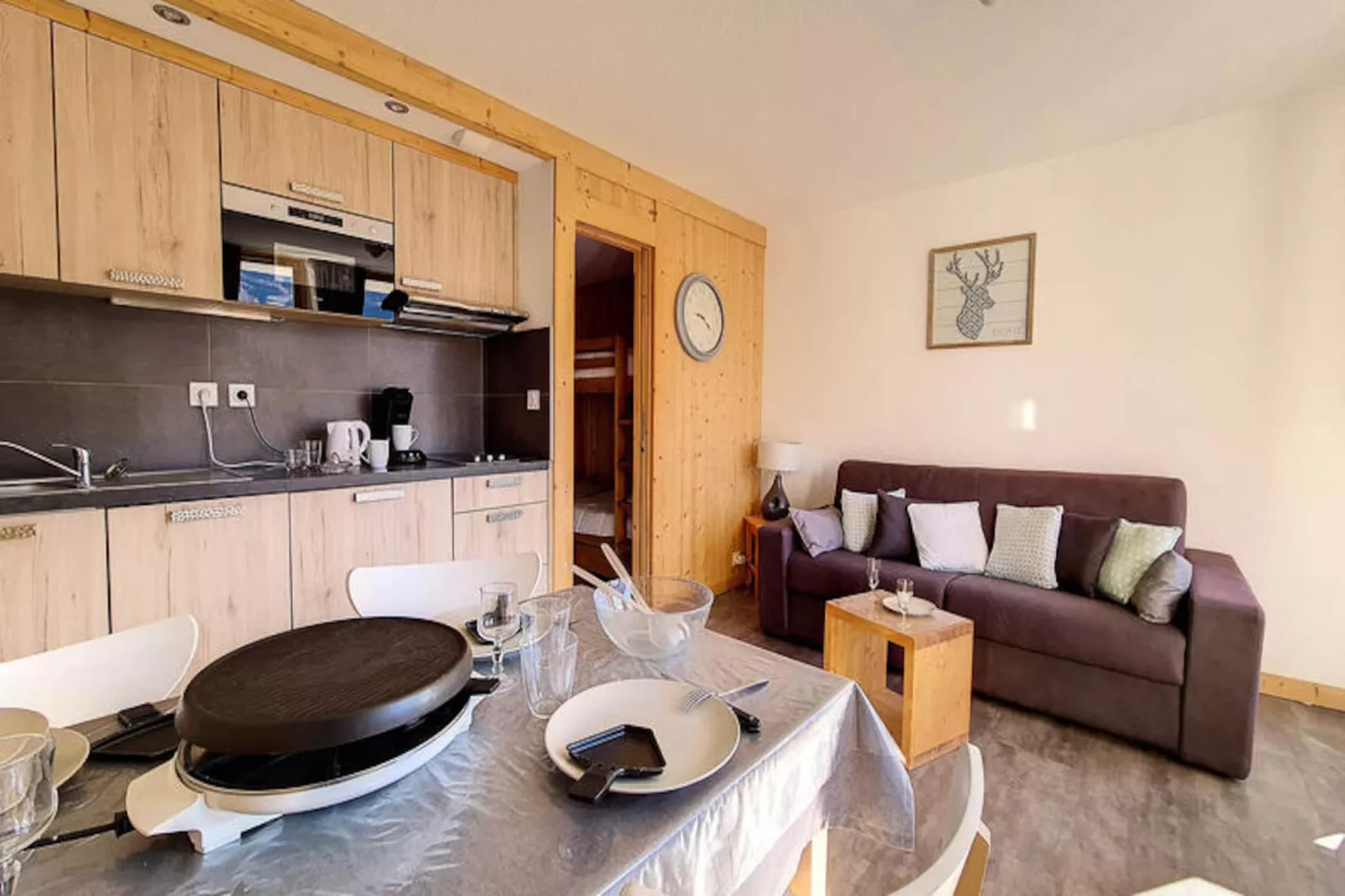 Résidence Ski Soleil-Non tagué