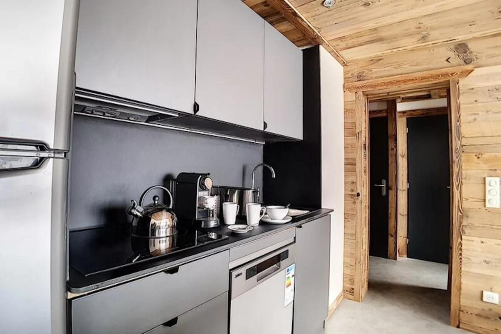 Résidence Peclet-Non tagué