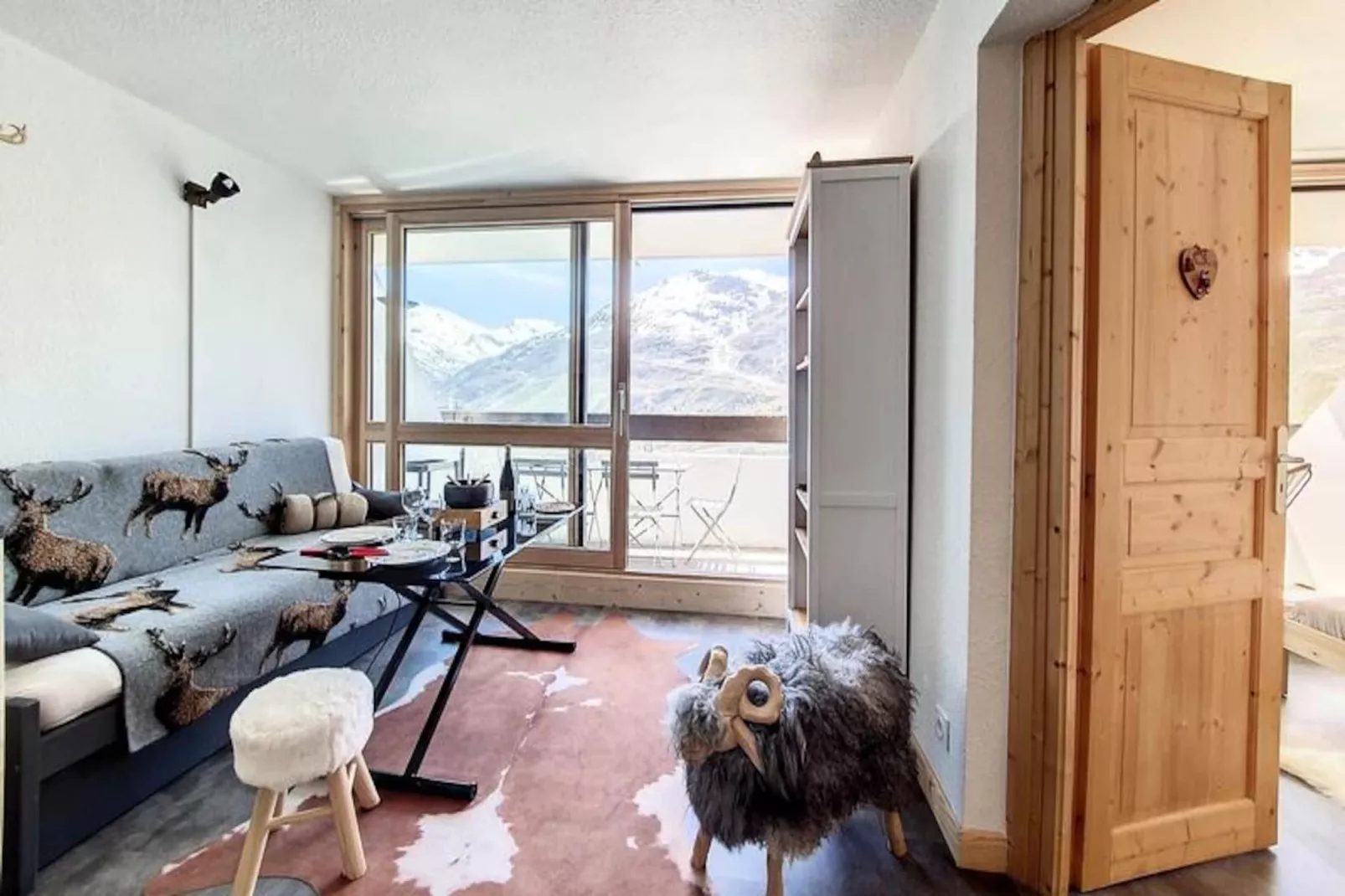 Résidence Combes-Non tagué