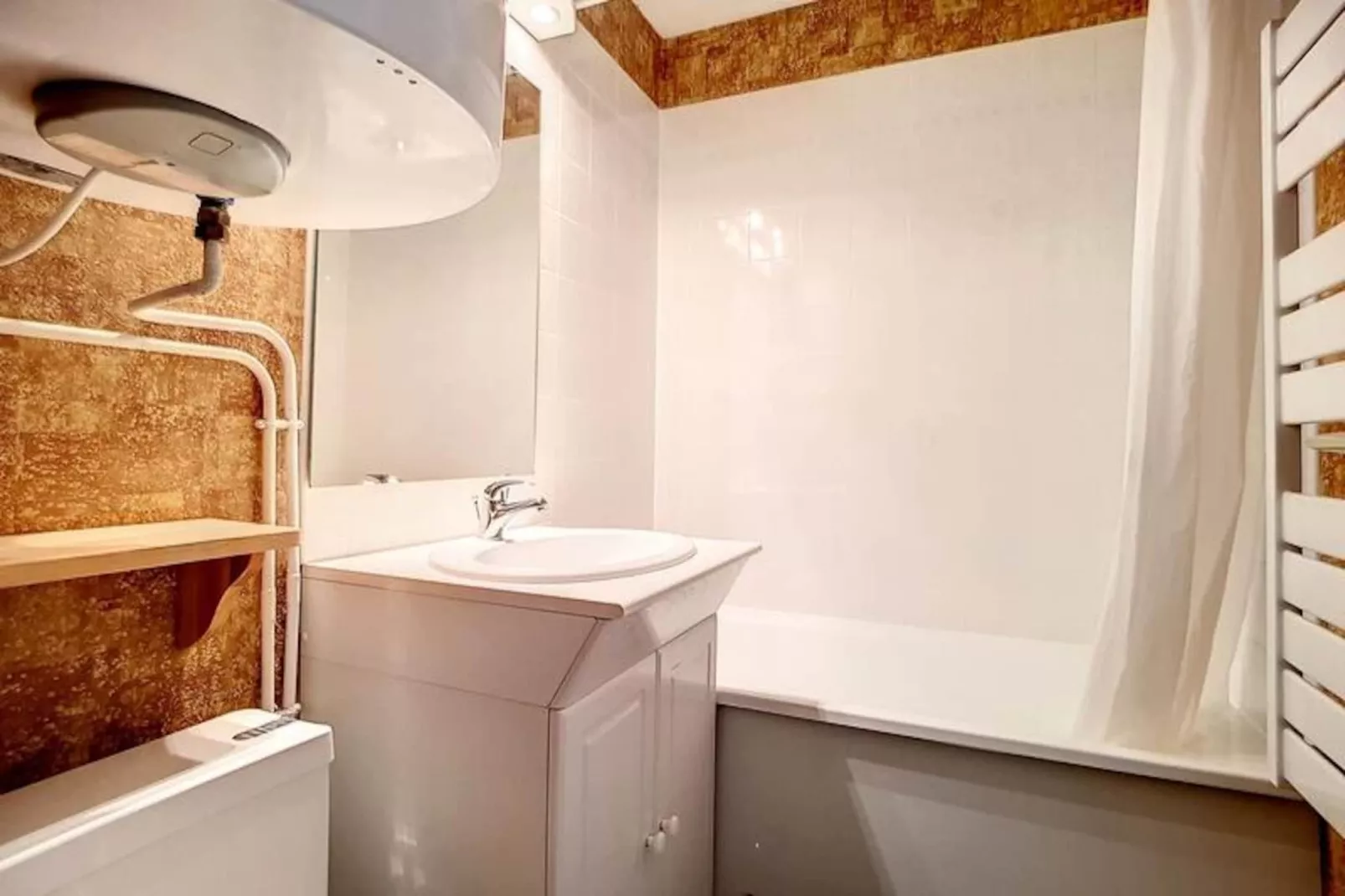 Résidence Asters C6-Untagged