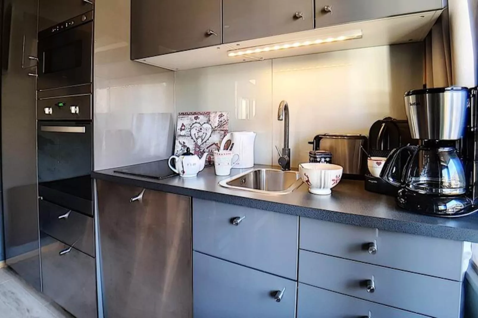 Résidence Gentianes-Untagged