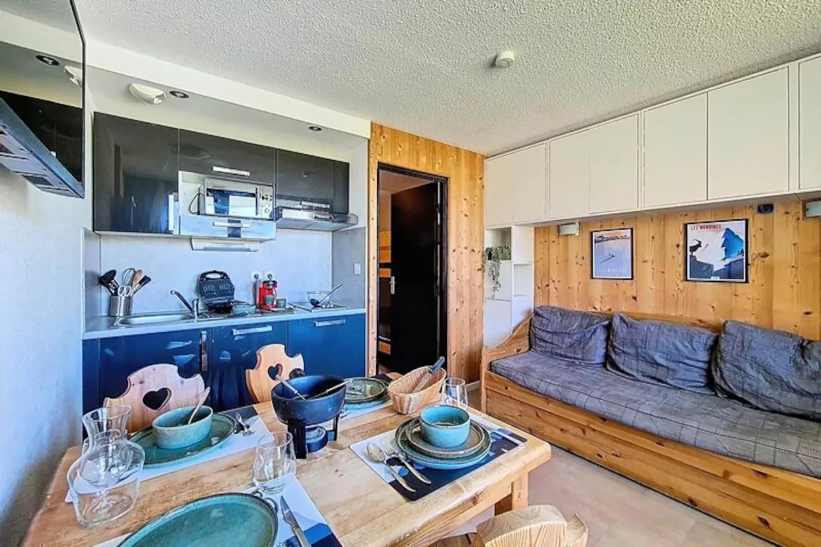 Résidence Median-Untagged