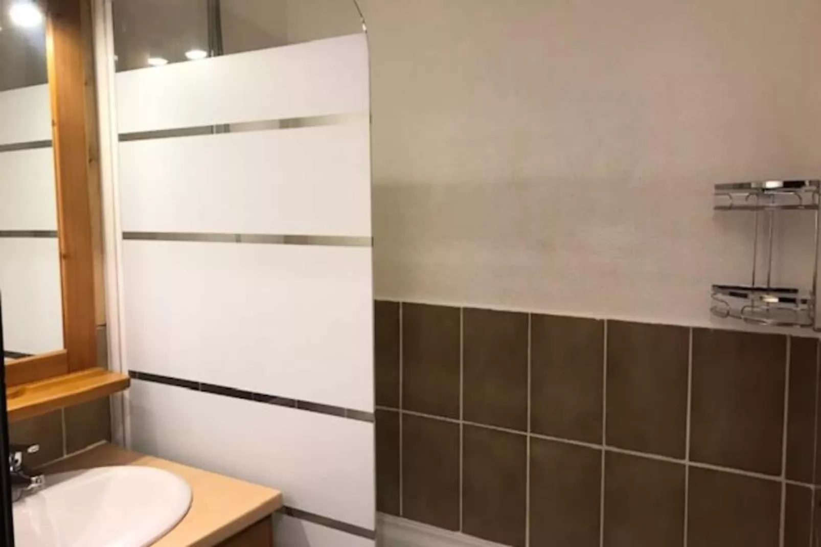 Résidence Vanoise-Non tagué