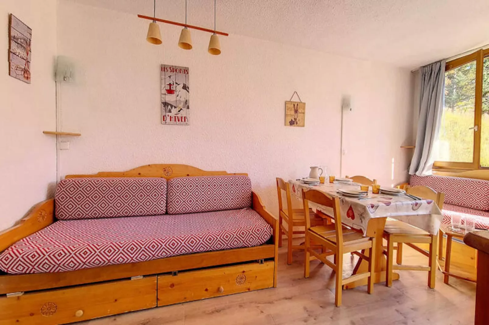 Résidence Boedette D-Untagged