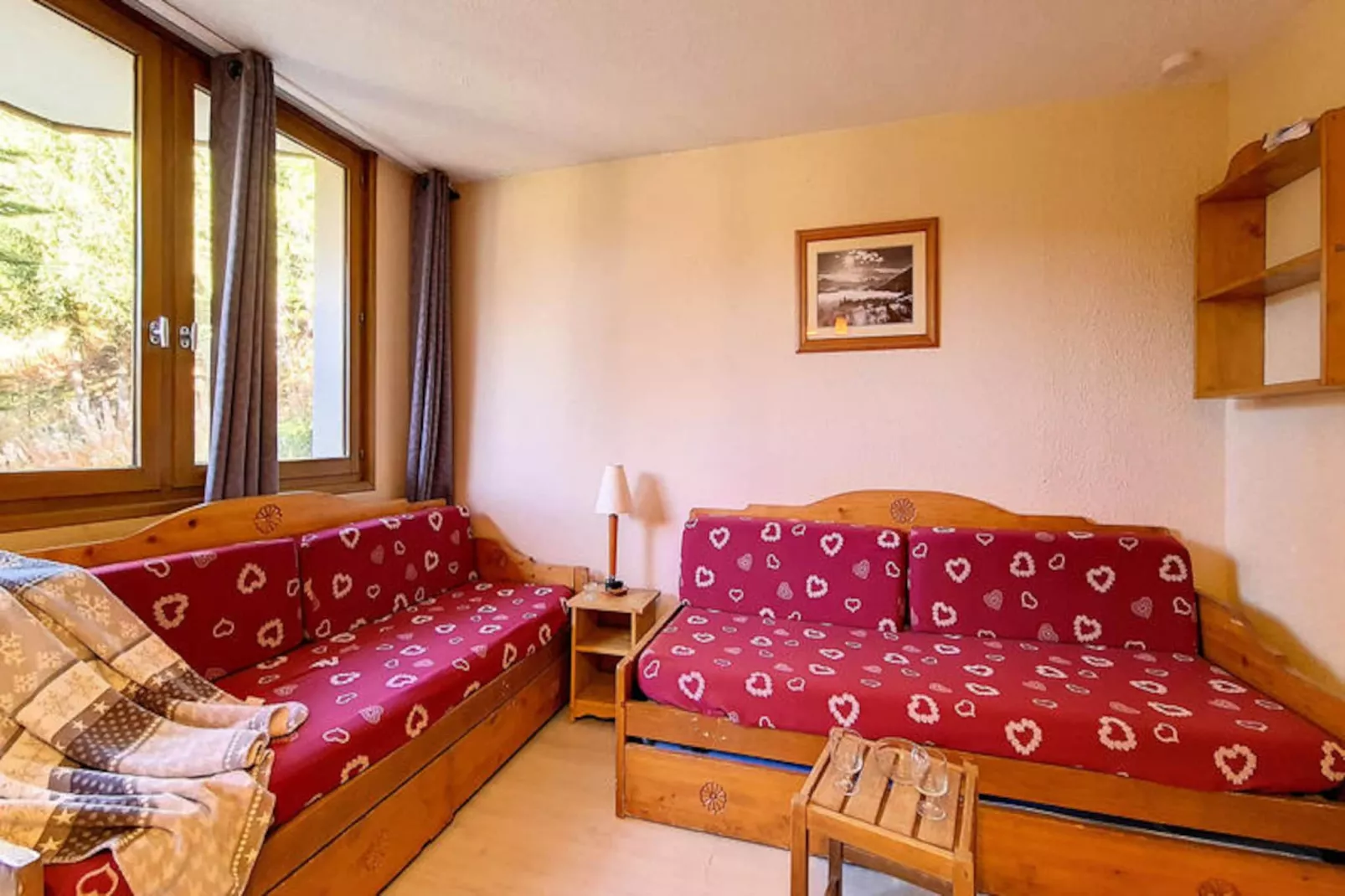 Résidence Boedette D-Non tagué