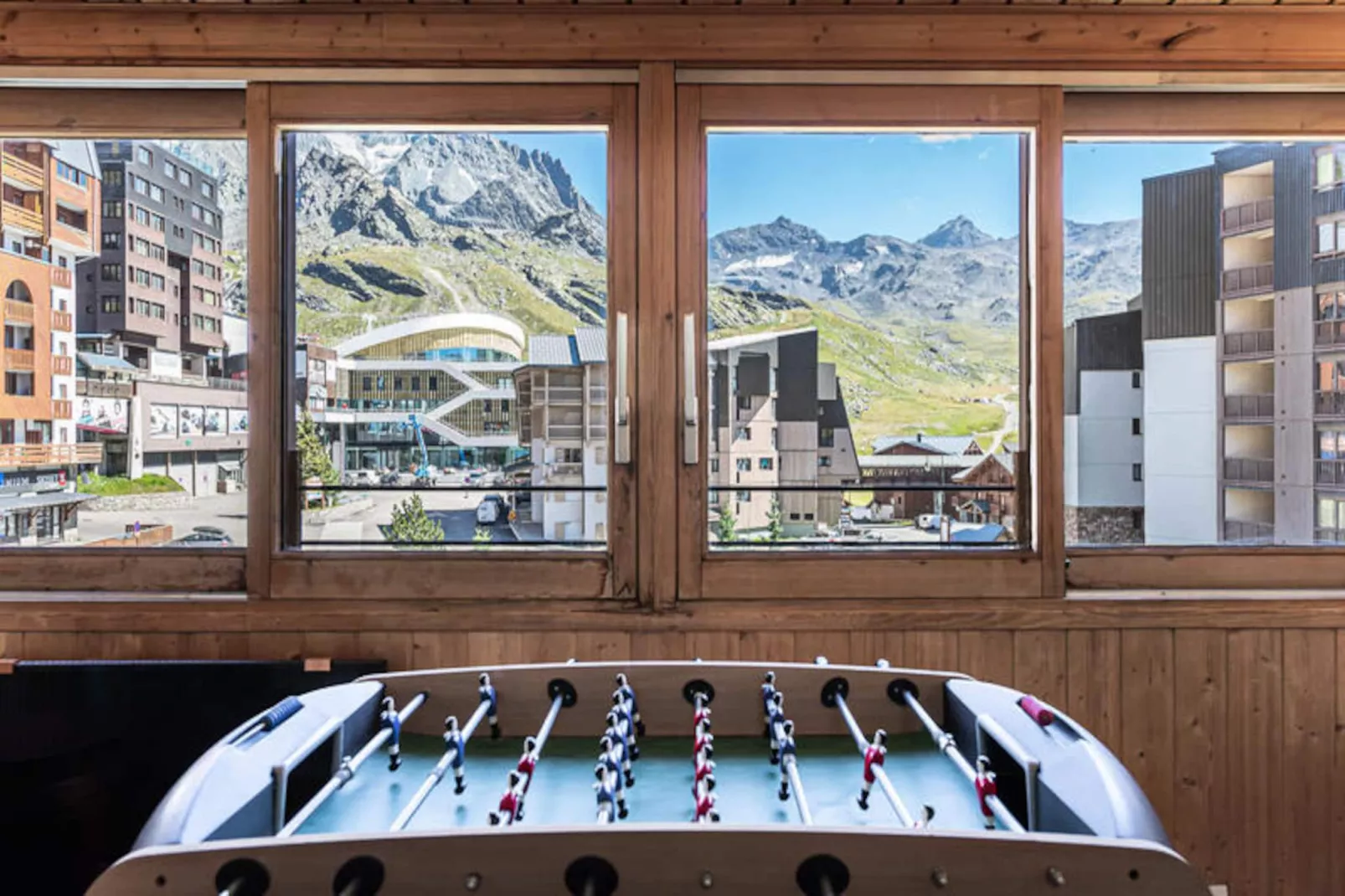 Résidence Valset-Non tagué