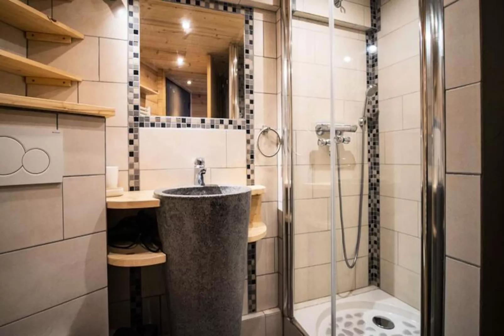 Résidence Silveralp-Non tagué