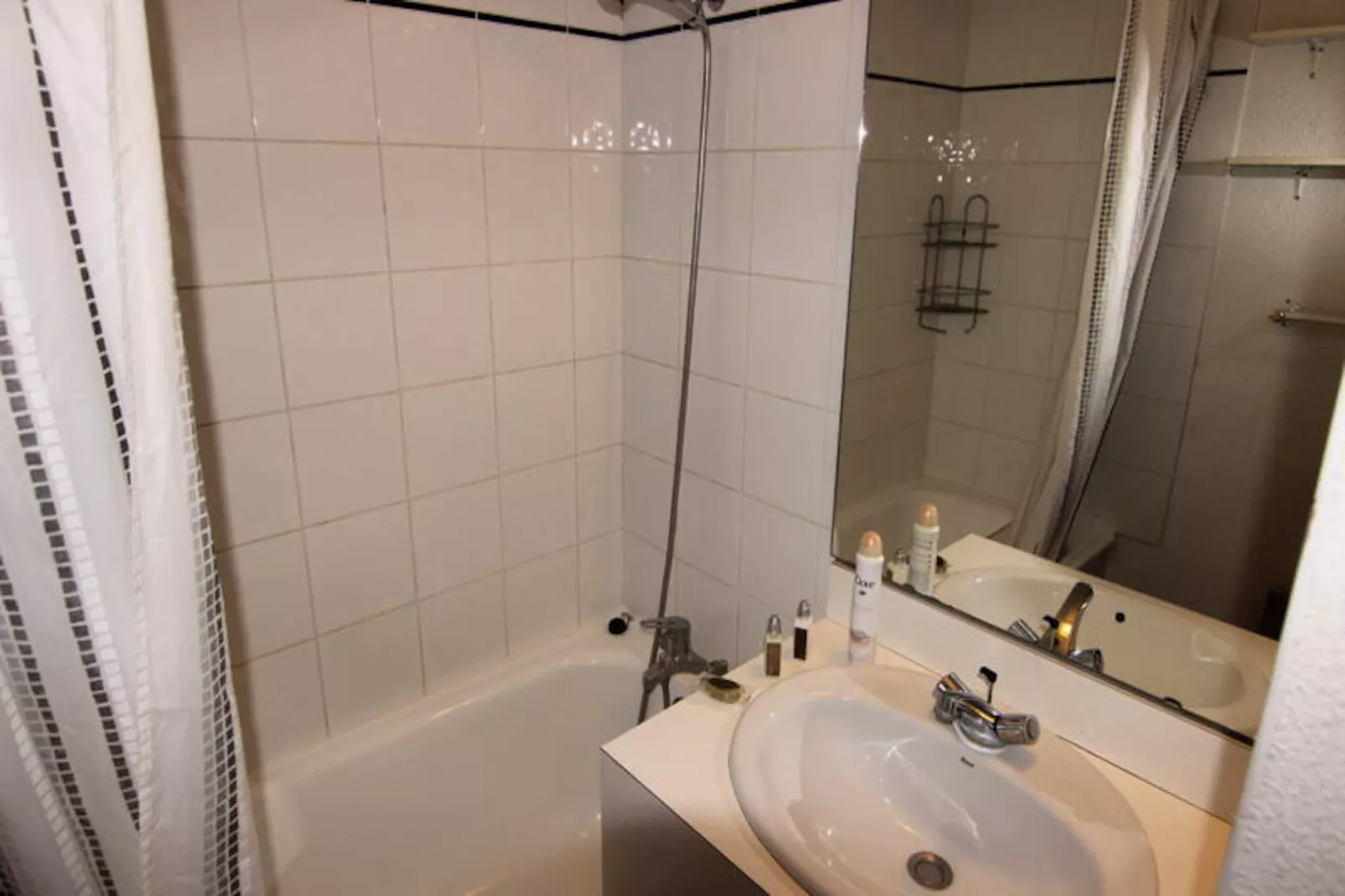 Résidence Reine Blanche-Untagged