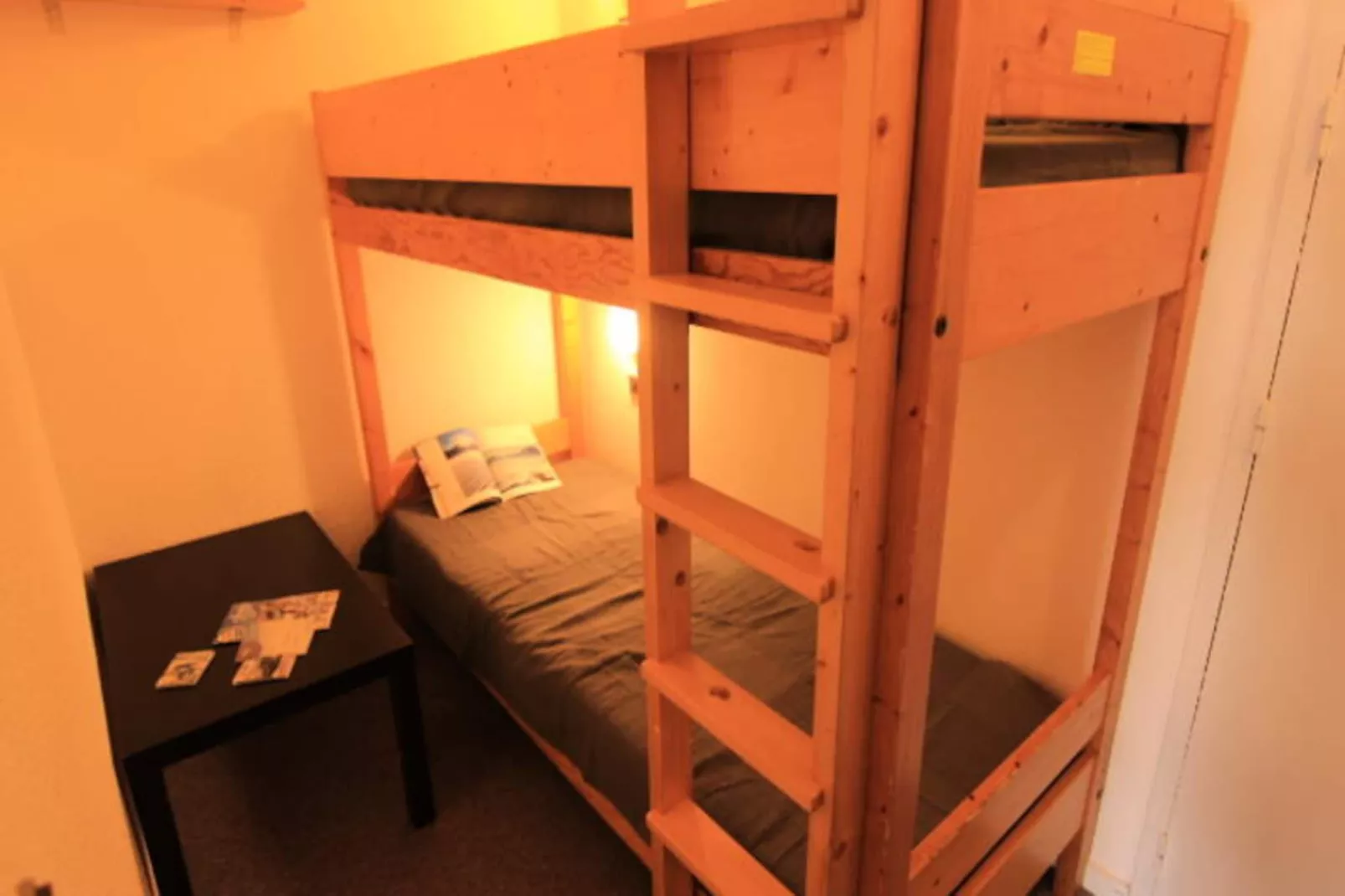 Résidence Temples Du Soleil Cuzco-Non tagué