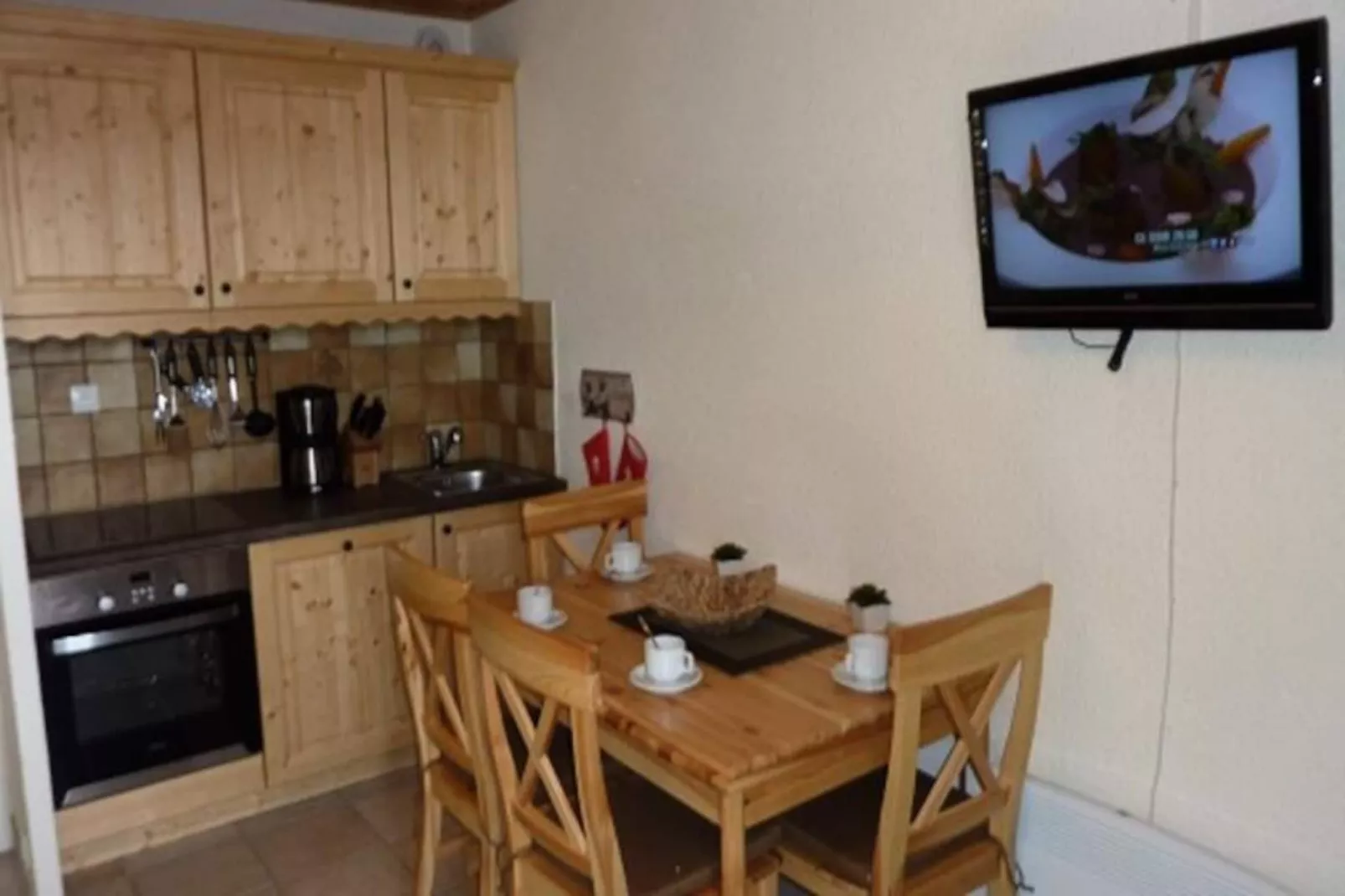 Résidence Eterlous-Untagged