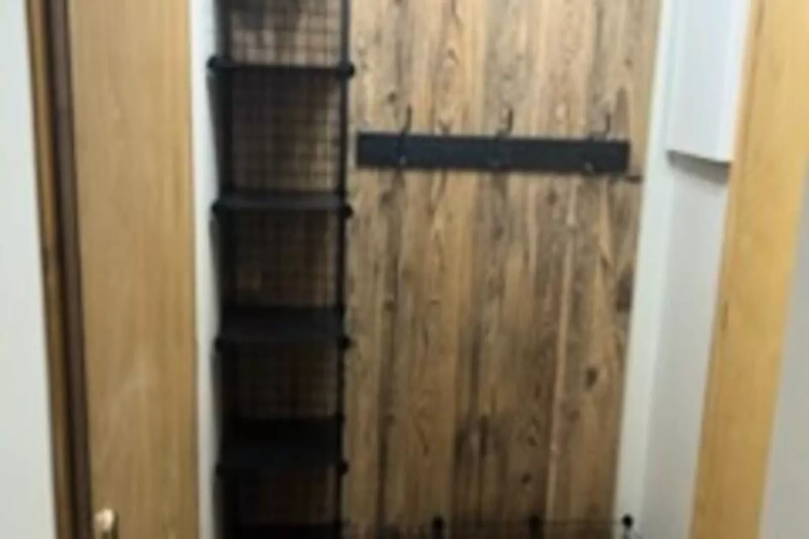 Résidence Diamant-Untagged