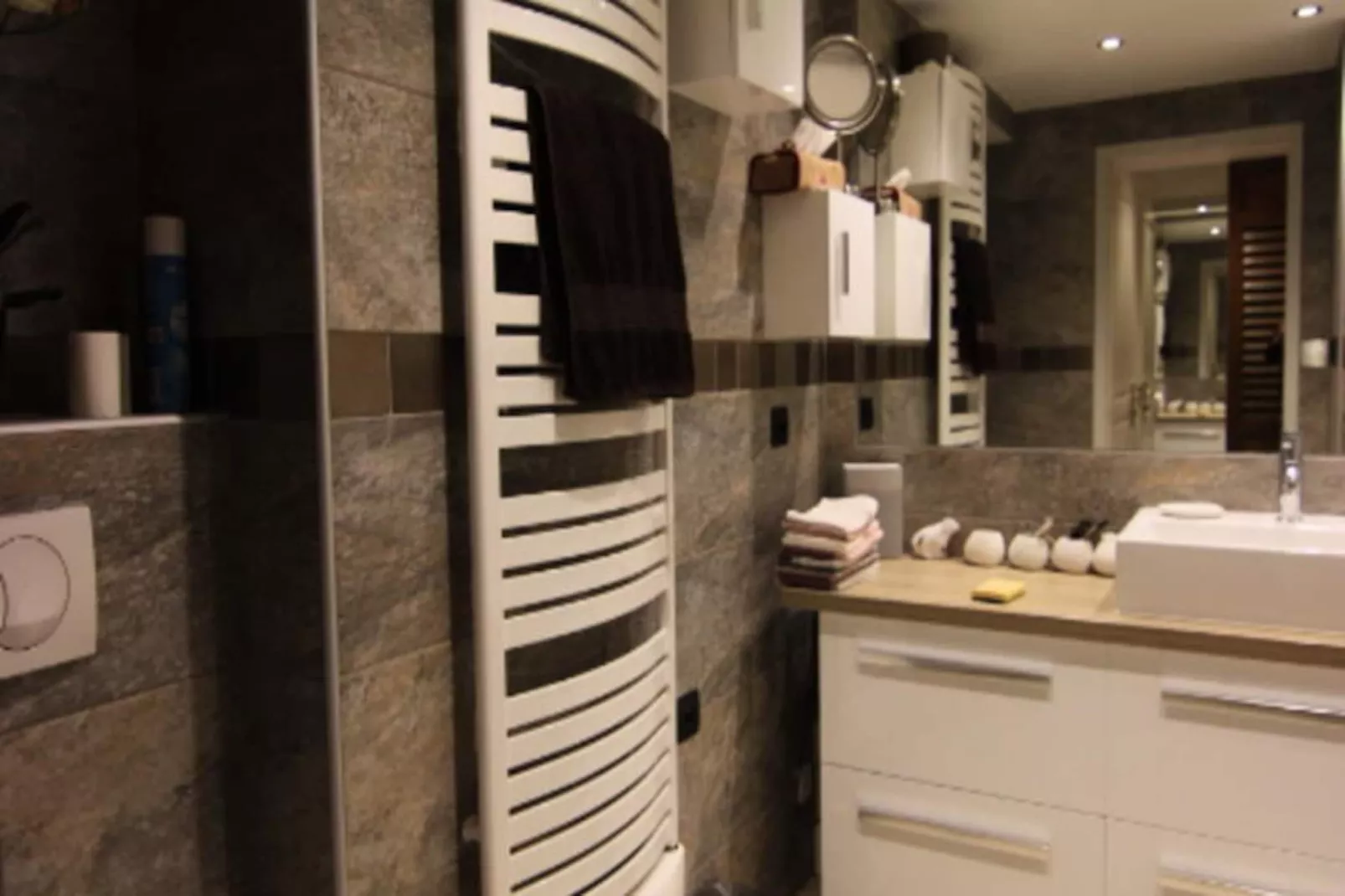 Résidence Diamant-Untagged