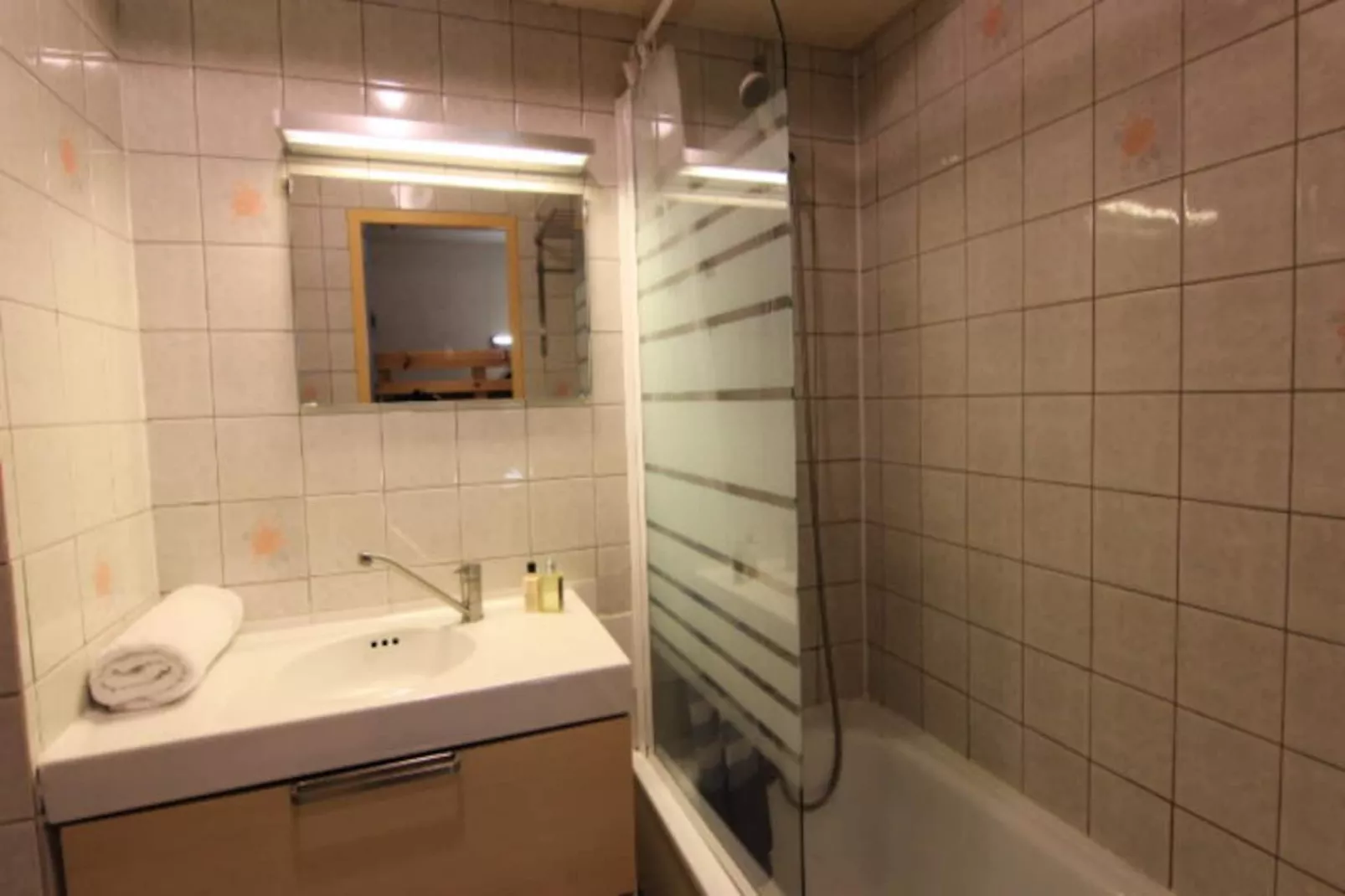 Résidence Neves-Nicht zugeordnet