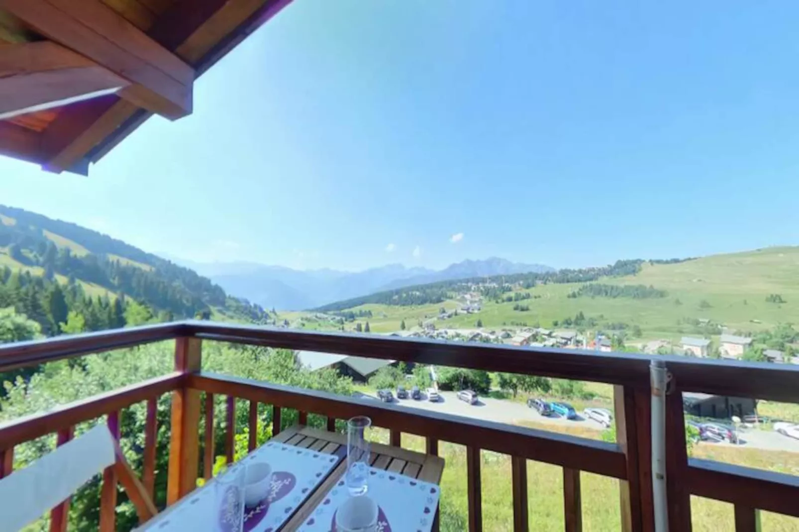 Résidence Bellevue-Non tagué