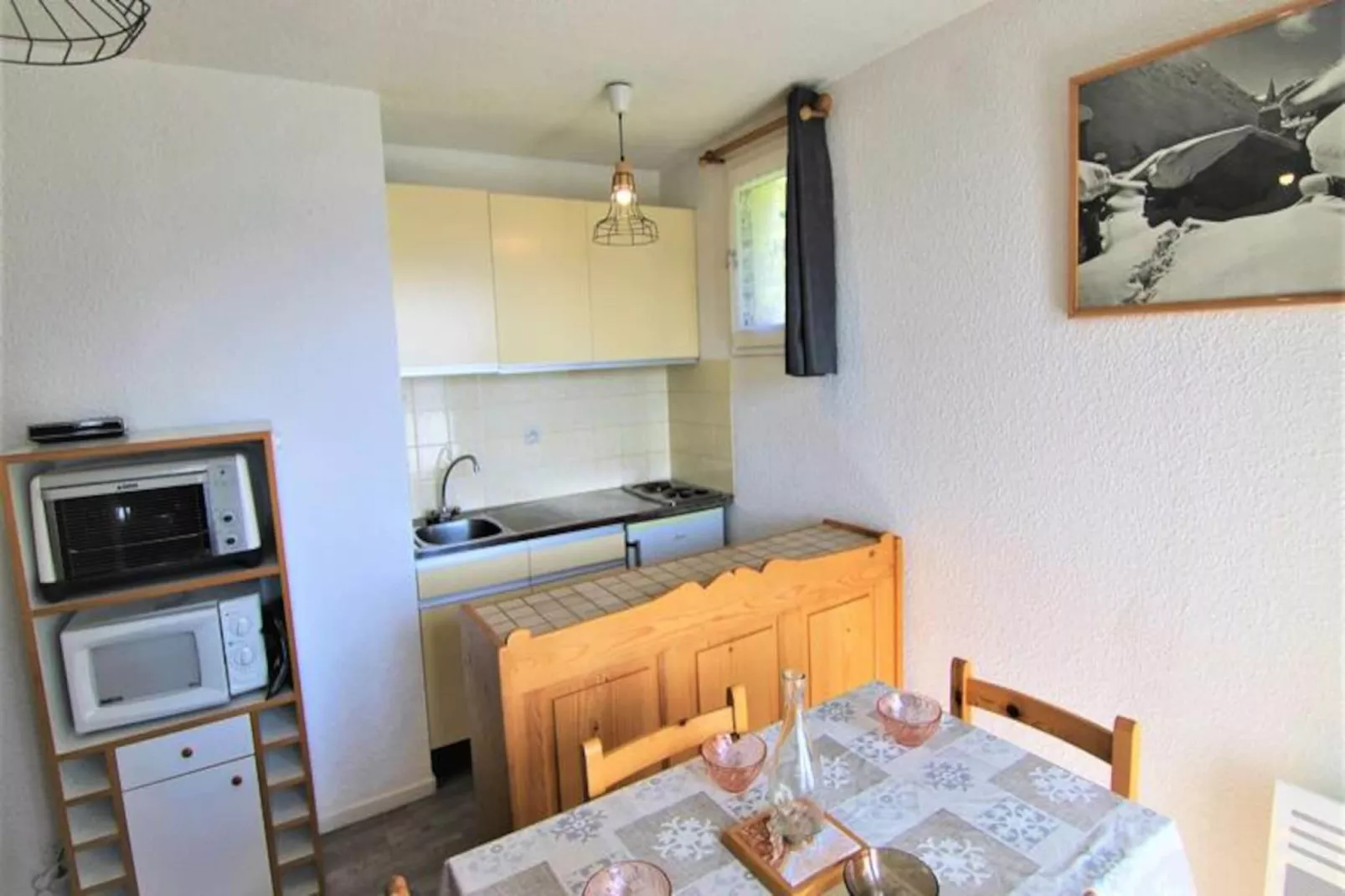 Résidence Isabella C-Non tagué