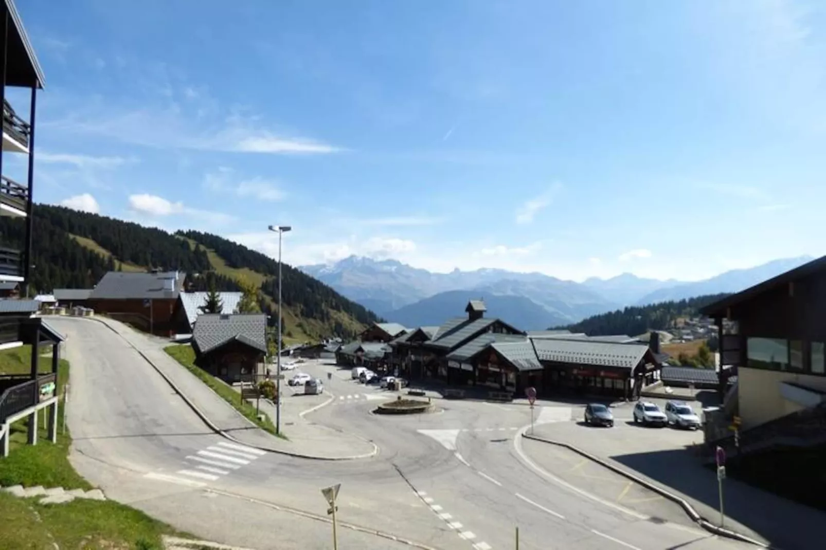 Résidence Isabella C-Non tagué