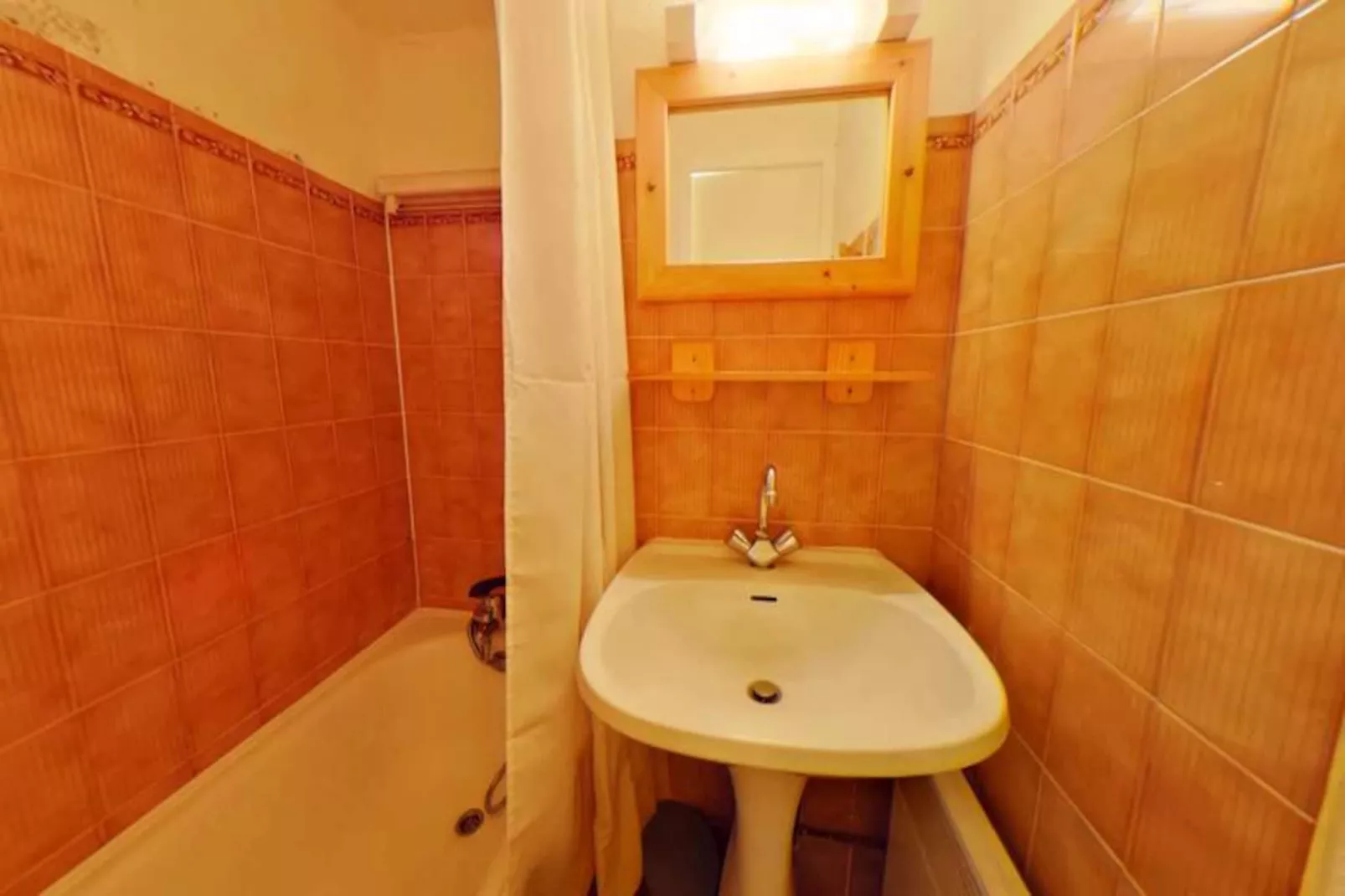 Résidence Jardin Alpin - Armeria-Nicht zugeordnet