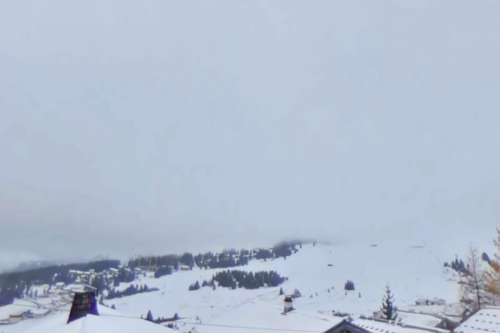 Résidence Lezette Bat Ii-Non tagué