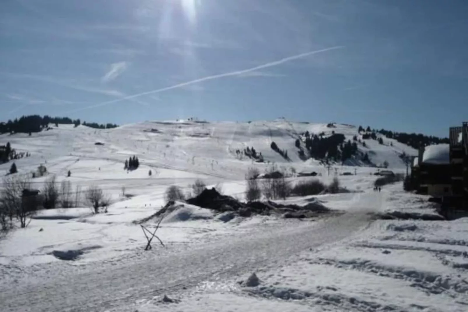 Résidence Village Bat 5-6-Non tagué