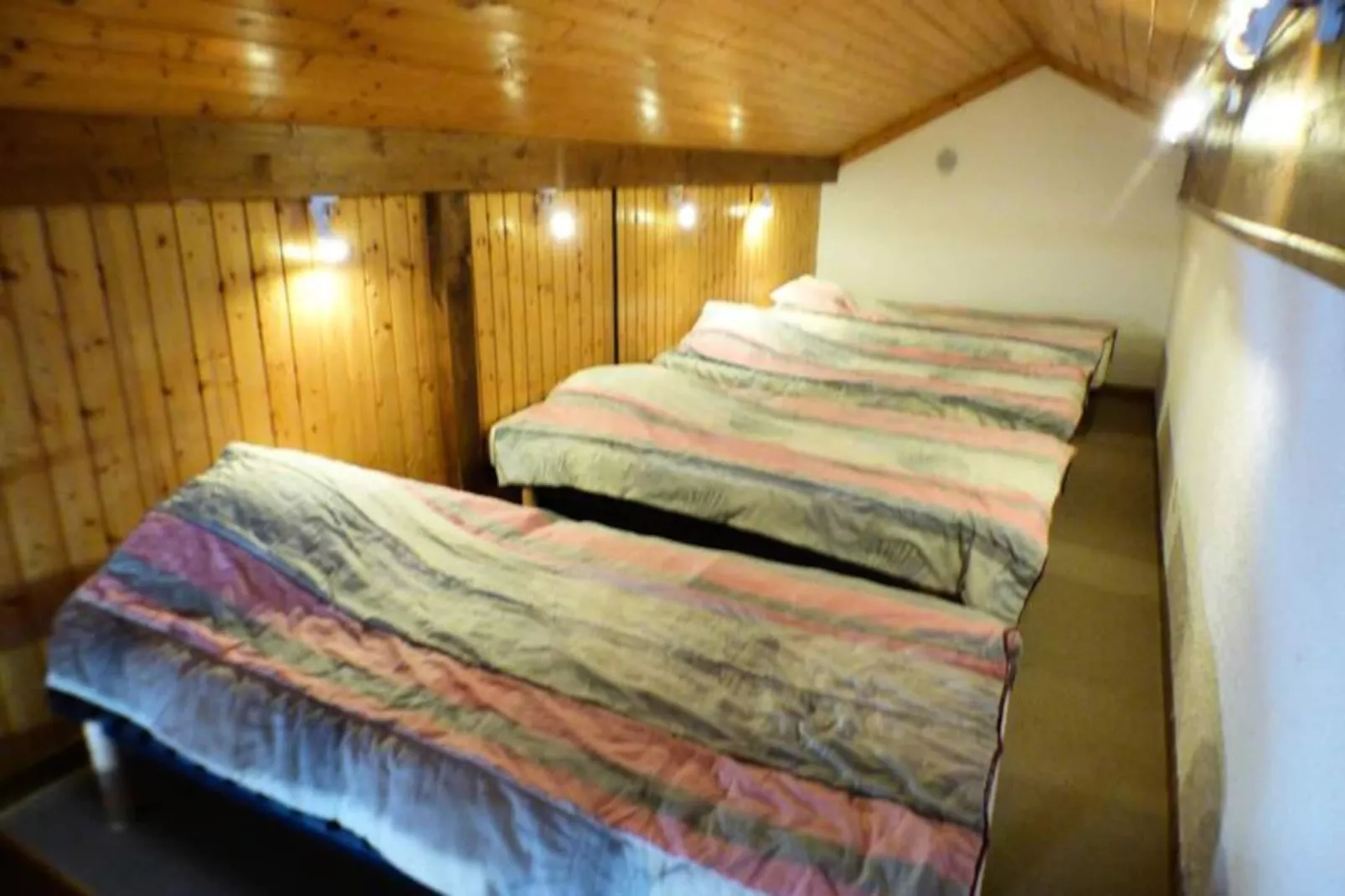 Résidence Ecrin-Untagged