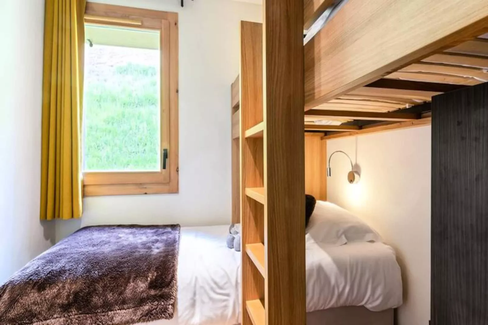 Residence Des Armaillis-Untagged