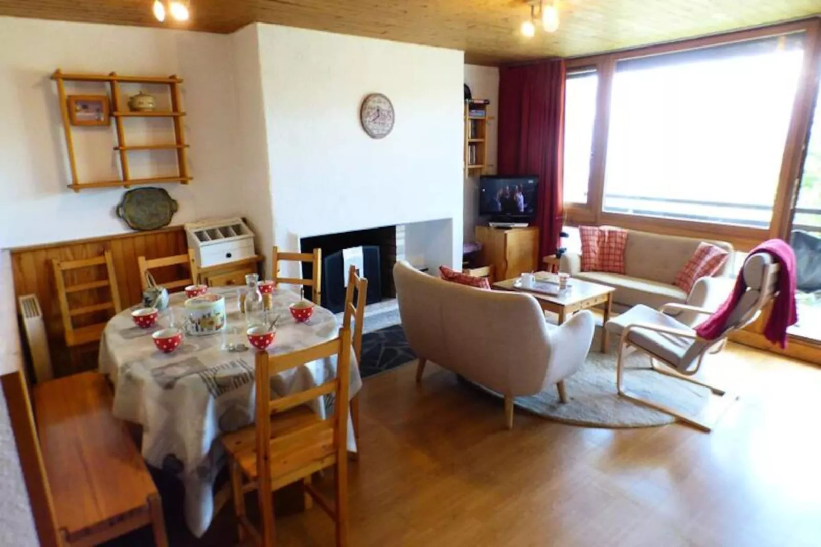 Résidence Mirantin-Untagged