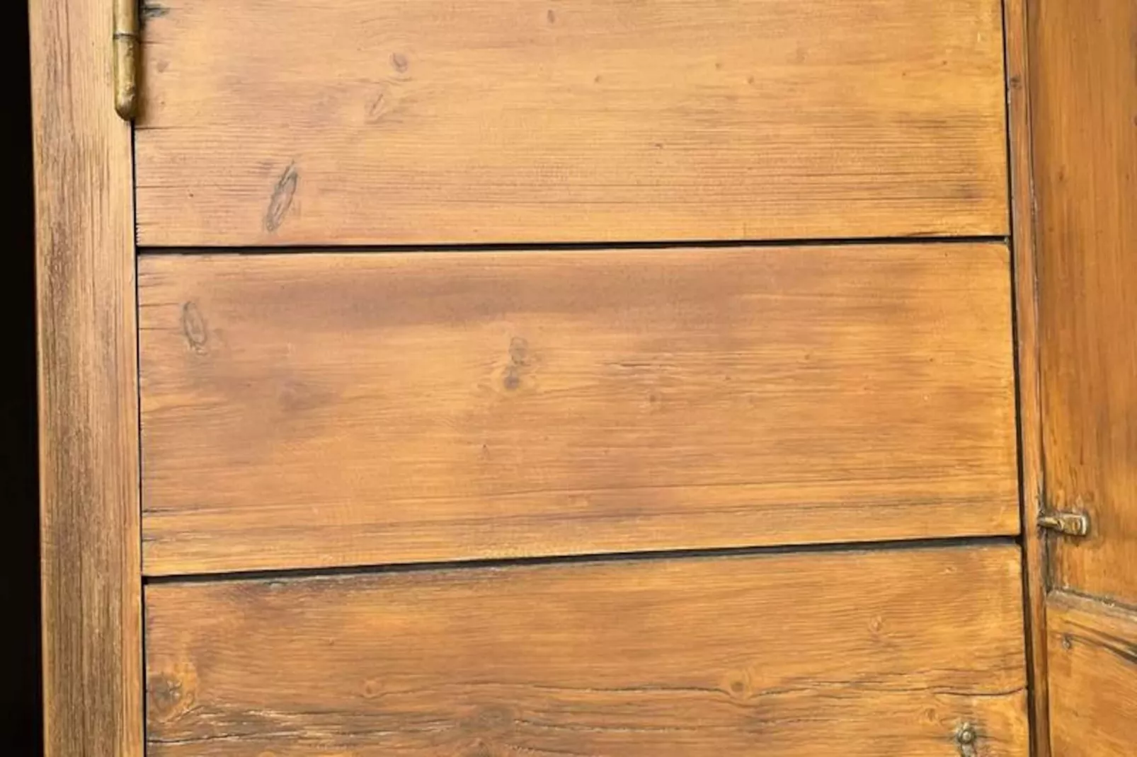 Chalet OrÉe Du Bois-Untagged