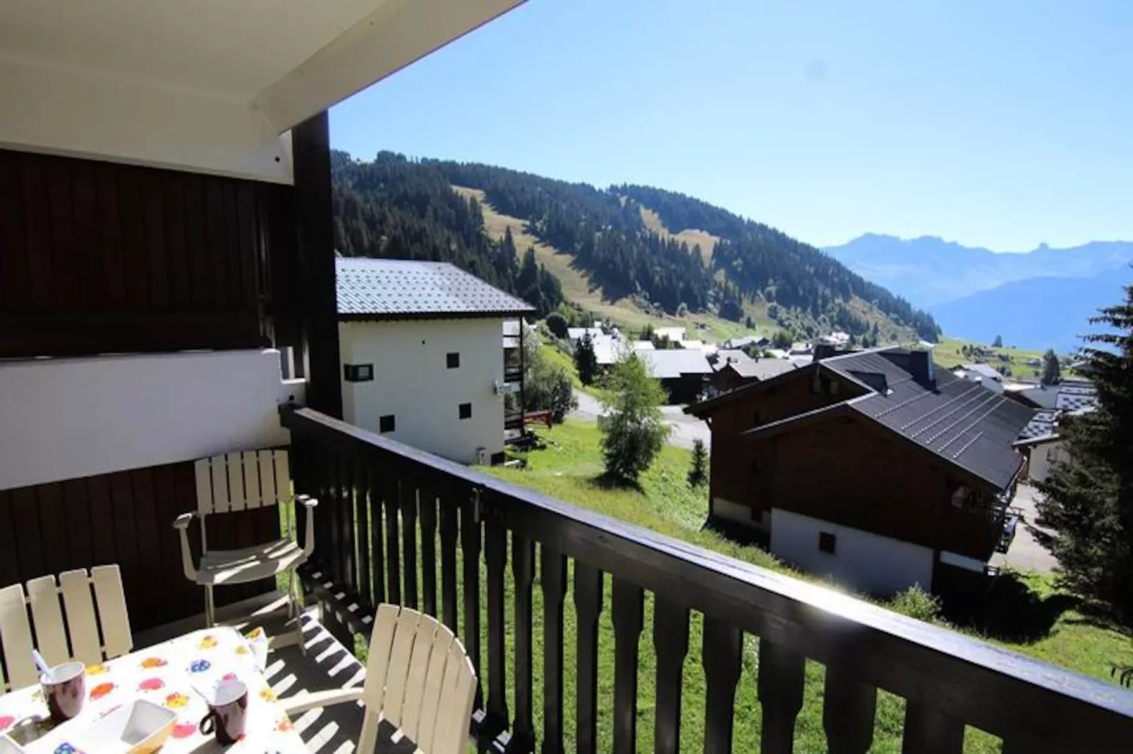 Résidence Cabri-Non tagué