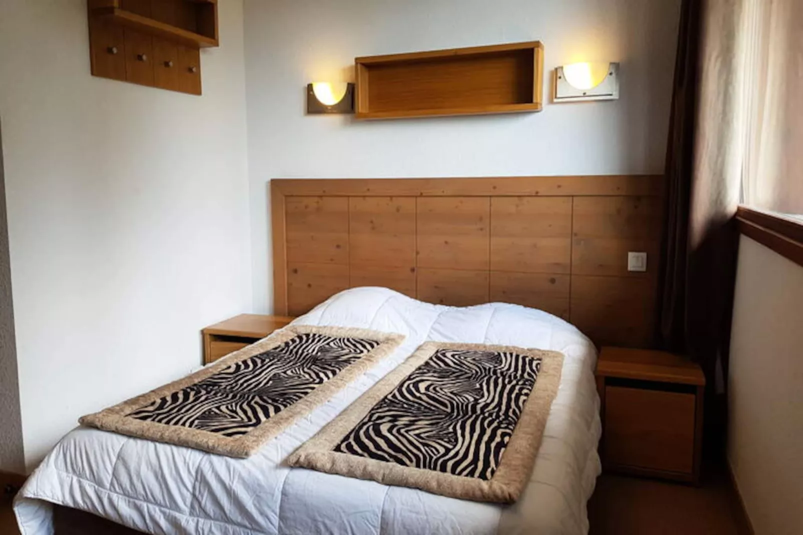 Résidence Roc Belleface C-Non tagué