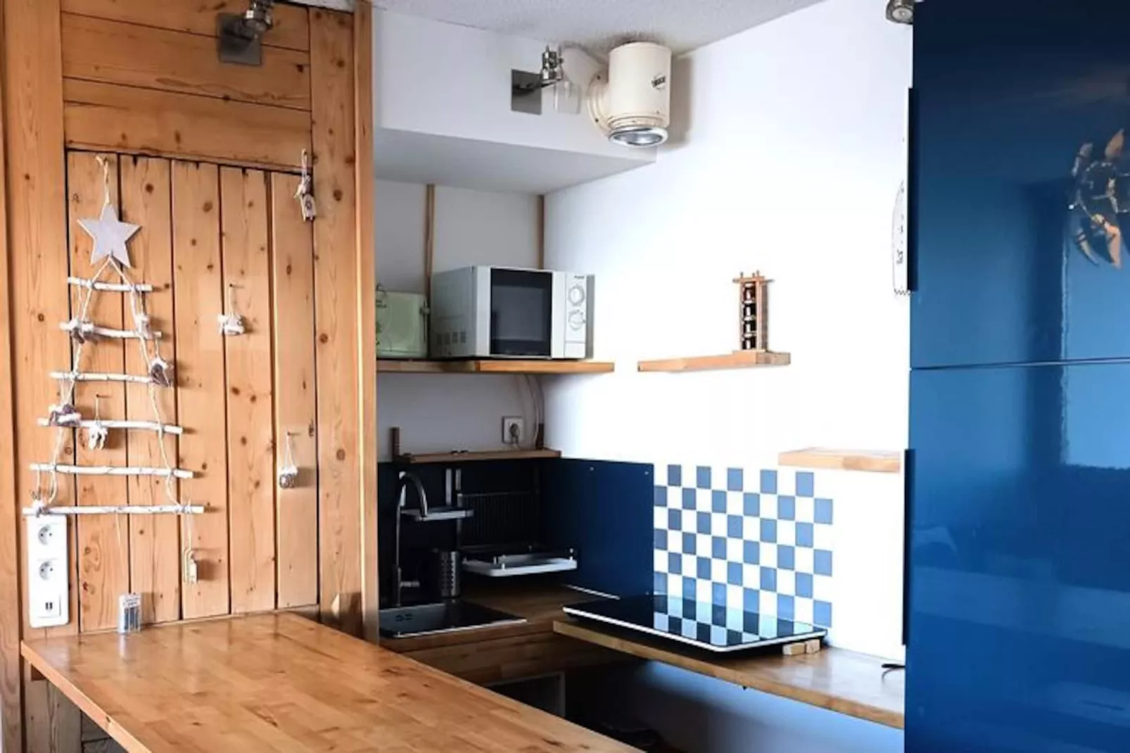 Résidence Cachette-Untagged