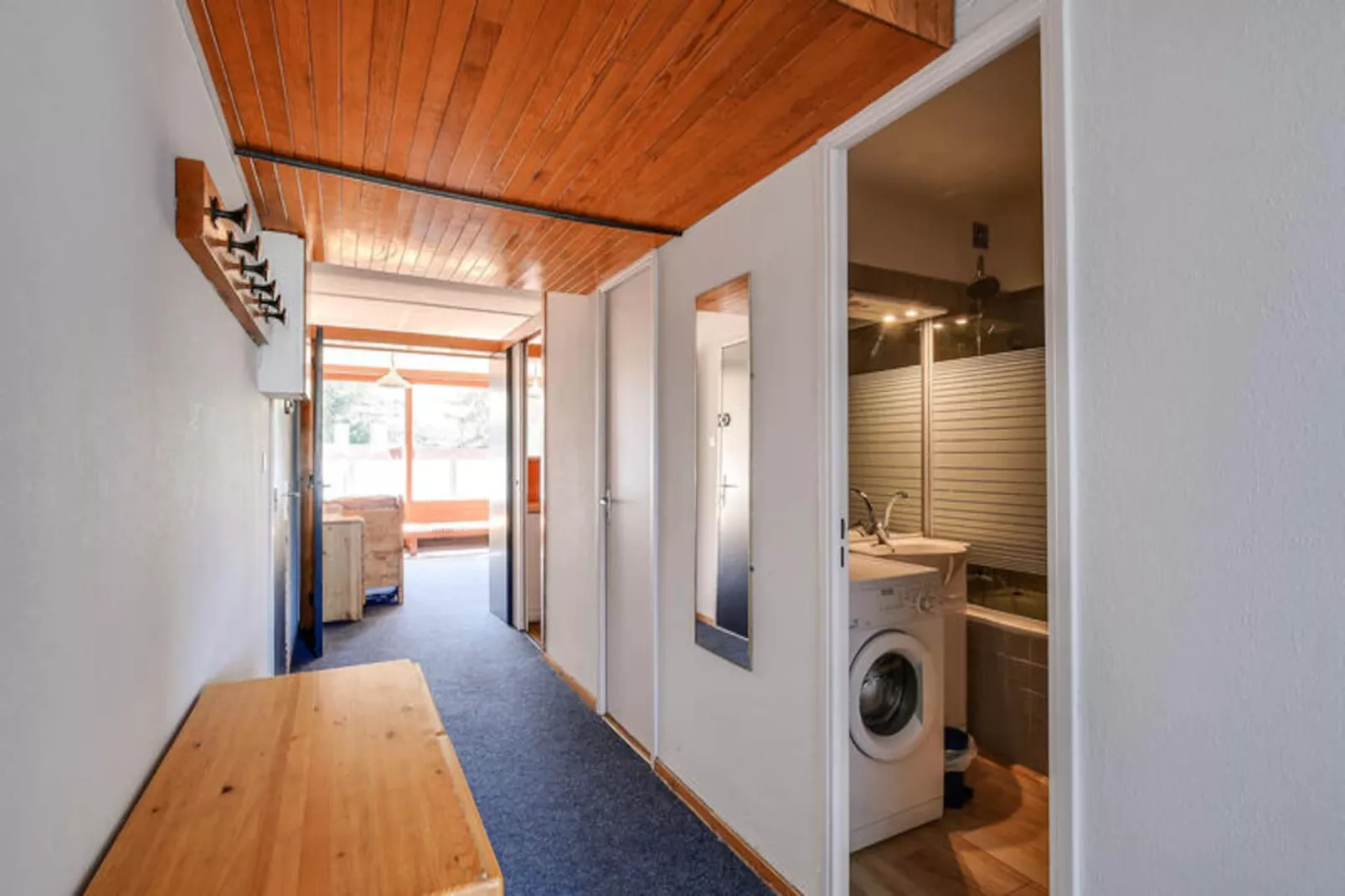 Residence 3 Arcs-Nicht zugeordnet