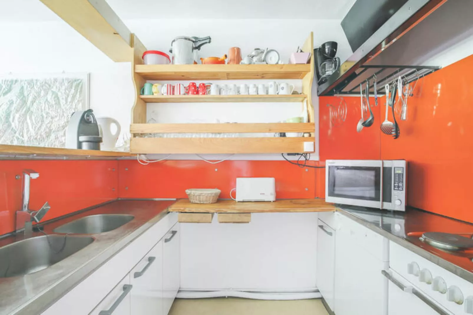 Residence 3 Arcs-Untagged