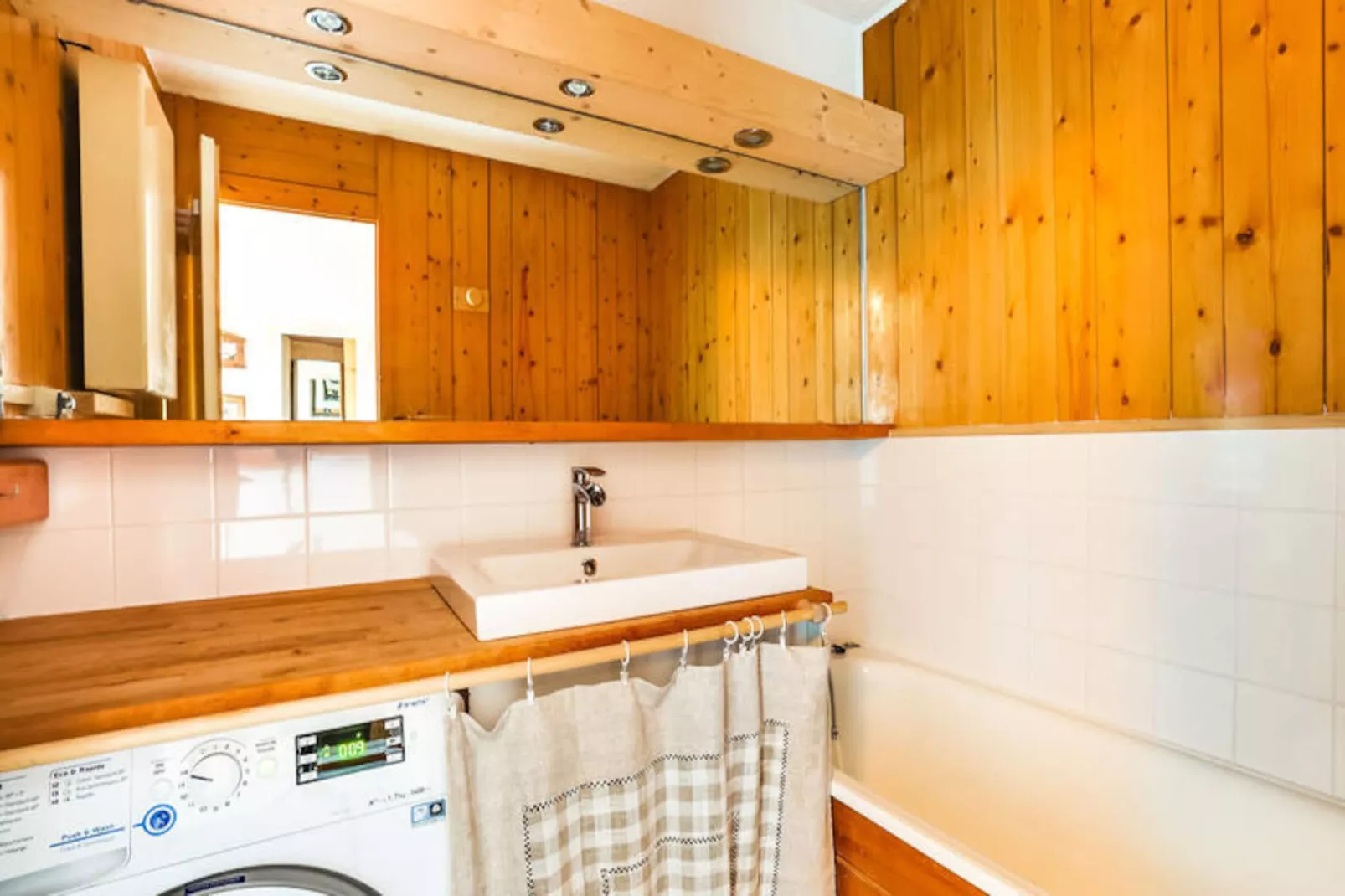 Résidence Versant Sud-Untagged