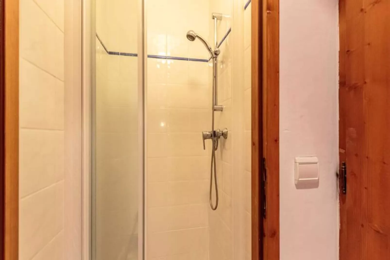 Résidence Saint Bernard G-Untagged