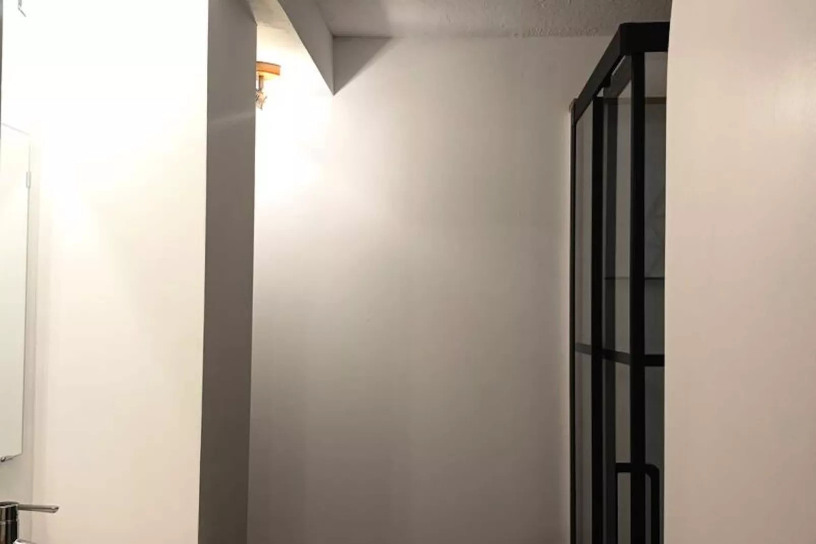 Résidence Pierre Blanche-Untagged