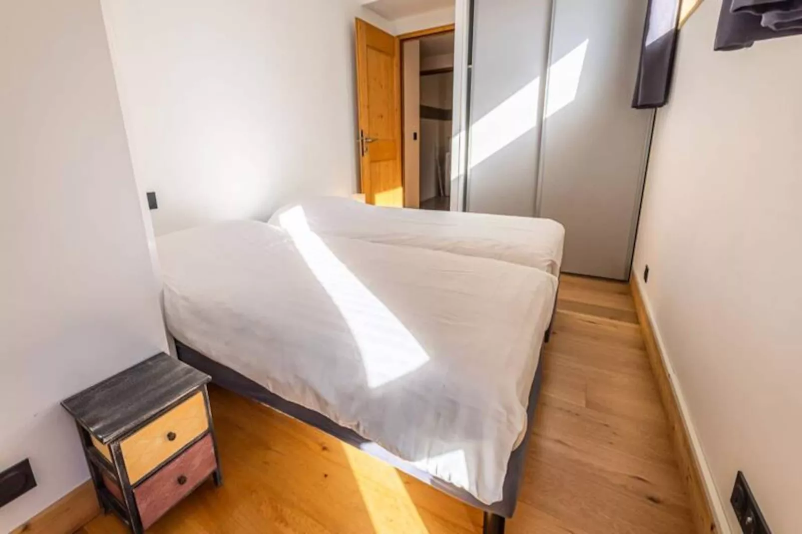 Résidence L'ecrin - Nicht zugeordnet