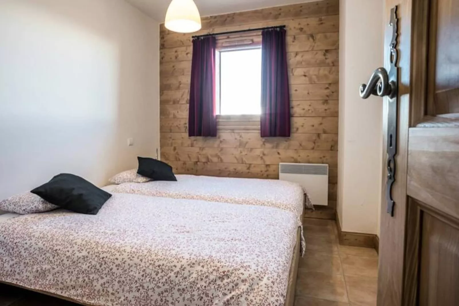 Résidence Iseran-Untagged