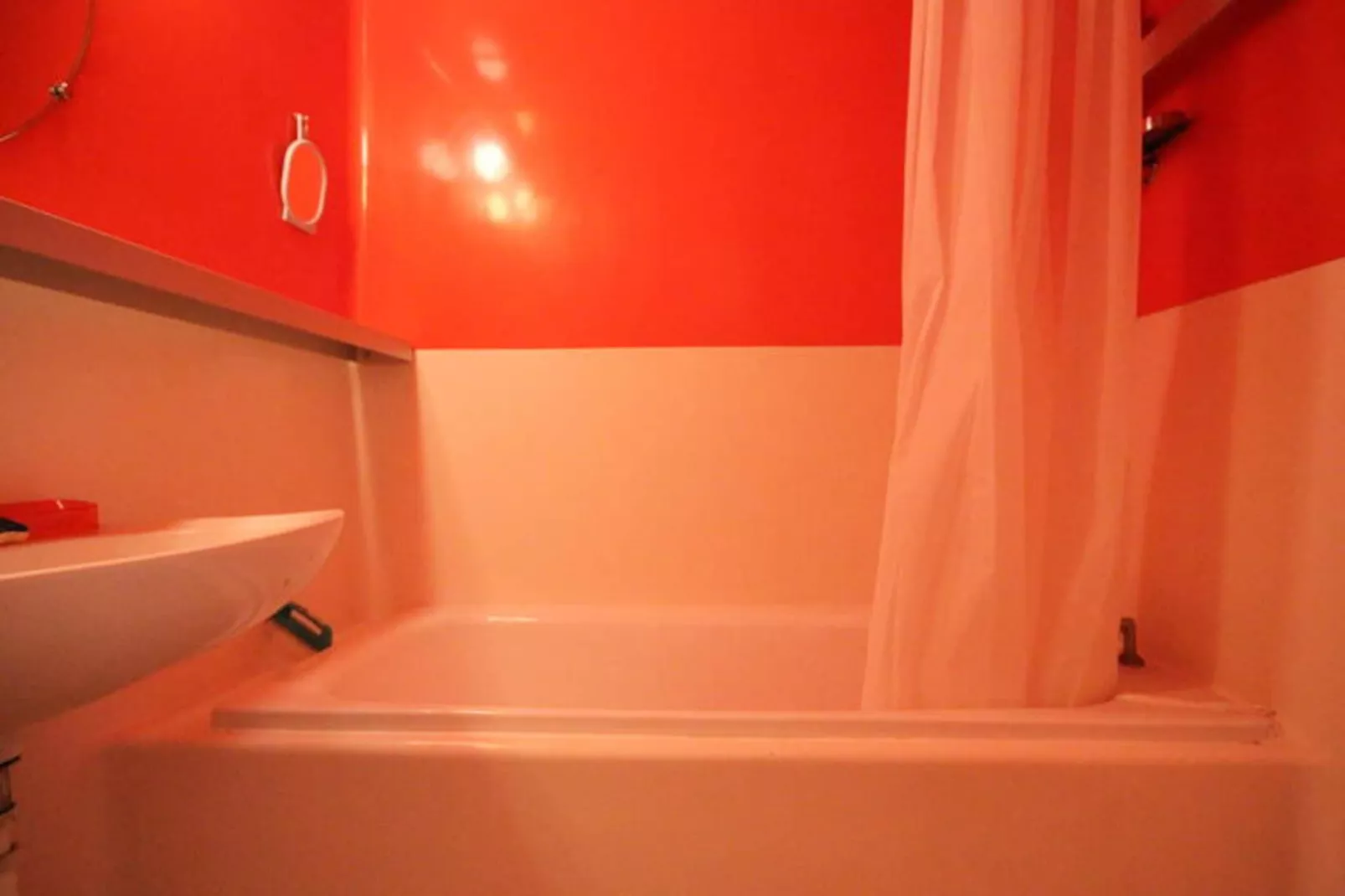 Résidence Armoise - Non tagué