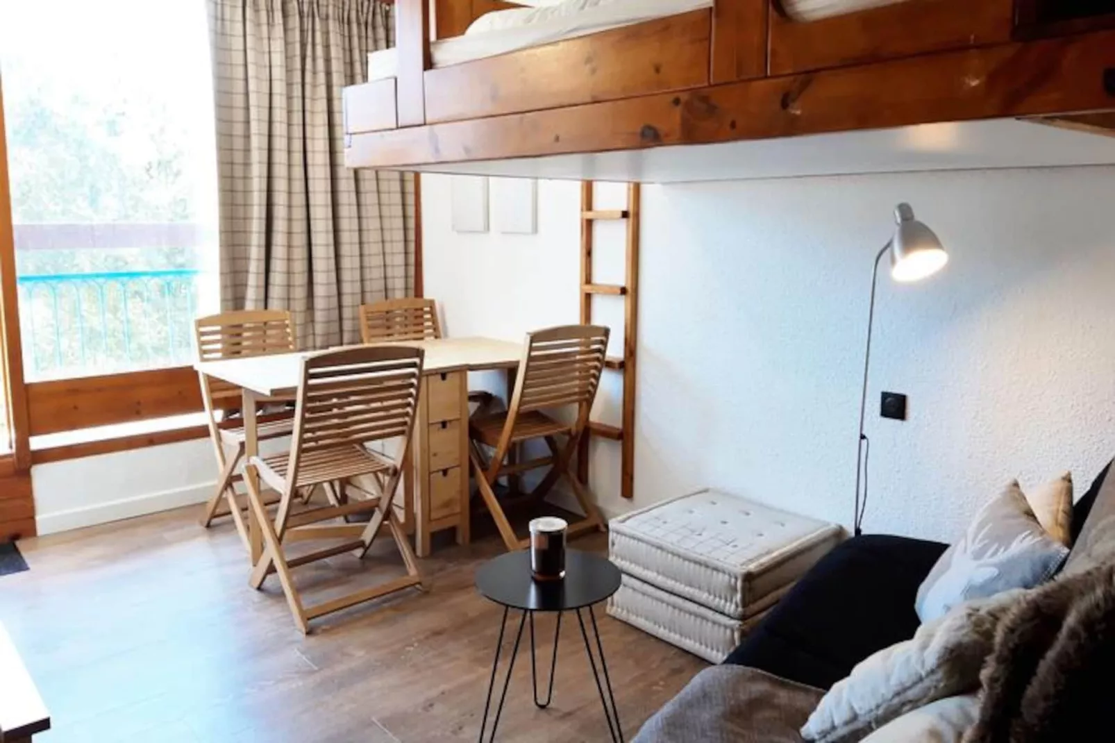 Résidence Miravidi-Untagged