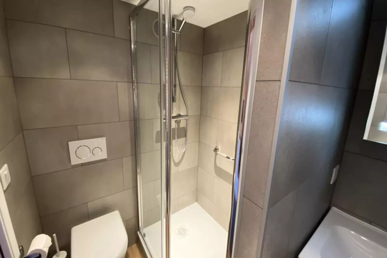 Résidence Mirantins 3 - Nicht zugeordnet